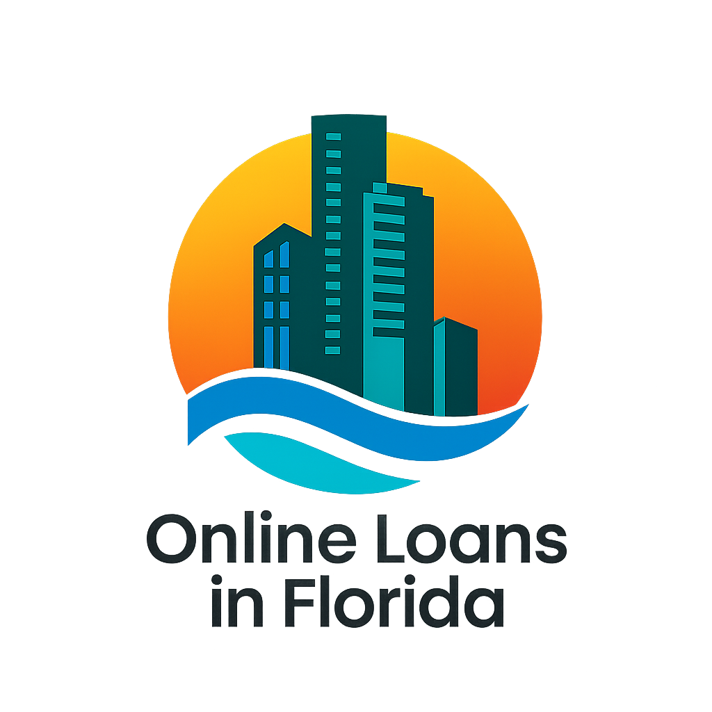 Online Loans in Florida